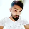Saddam Mansuri