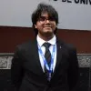 Samarth sindhur