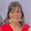 Lisa Stumpfoll