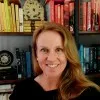 Dawn Maletzke