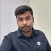 Prasanth Tanguturi