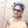 amit kumar