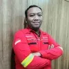 Hendrawan Meiviano