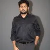 Thalapathi raja Natraj