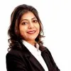Jacqueline David