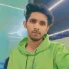 Vijay Dabhade