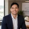 Alan Souza