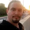 Steven Danbeck