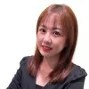 Choi Fong Chan