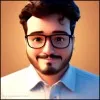 Syed Hussain