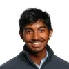 Shehan Weeraratna