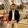 Muhammad Azhar uddin