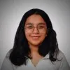 Diya Mittal