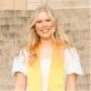 Elizabeth Peters