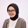 nur uswatun hasanah