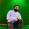 Ravi Puri