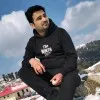 Rajnish Kumar