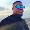 Kidochukwu Nwaokolo
