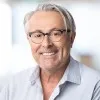 Guy Tessier