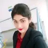 Silpi Dutta