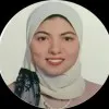 kholoud Nasreldin