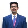 Samarth Saxena