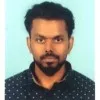 Amrit Kamal