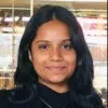 Anjali Fernando