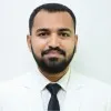 Sagar Bhingardev