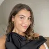 Antonia Golfin