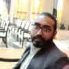 Raghuvinder Singhani
