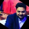 Arjun Singh