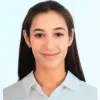 Mayar Elmohandes