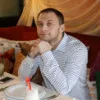 Igor Bondar