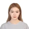 Xuening Yang