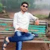 Navnath Gavali