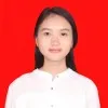 Meysi Octa Delfira Syam