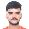 Arun Verma