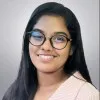 Dinusha Chandrarathna