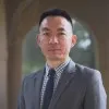 Wei Zhao