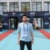 Ömer Orhan