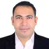 Ayman Rashad