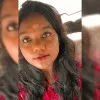Ar Vanishaa