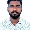Midhun Madhu