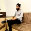 Raj Gangrade
