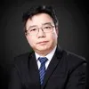 weiqing feng