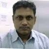 Raju Mukherjee