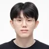 Lee Suhan