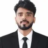 Vipul Tiwari