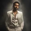 Umang Rastogi